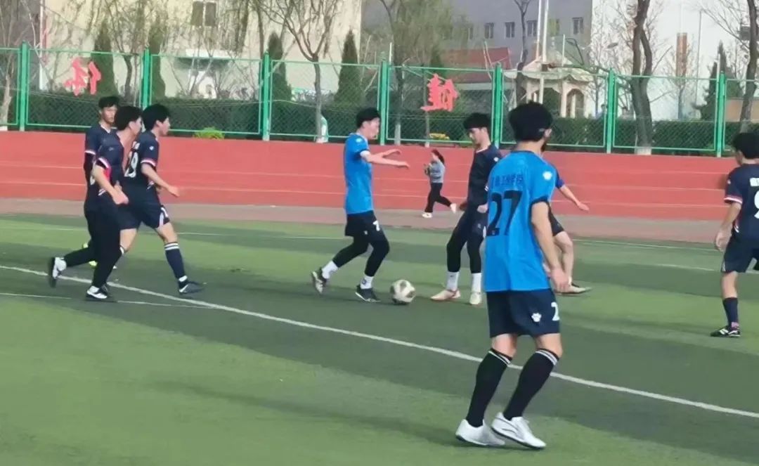 微信图片_20230416180618