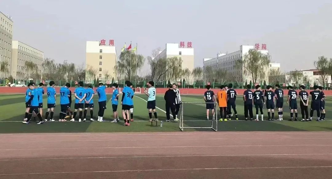 微信图片_20230416180624
