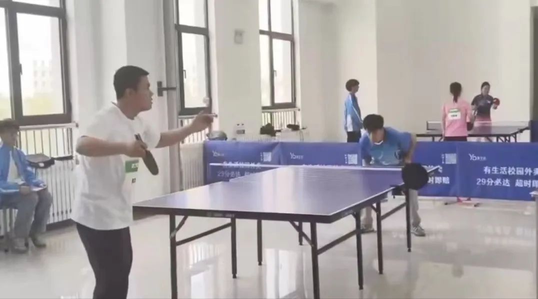 微信图片_20230416180629