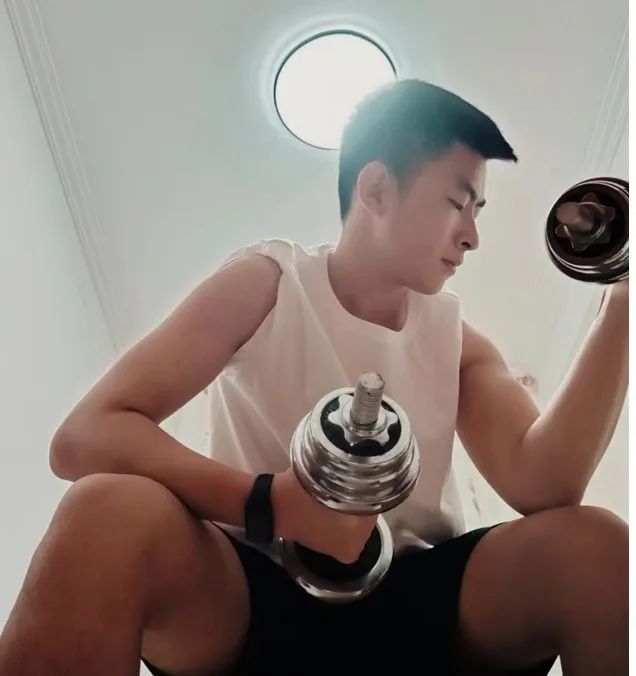微信图片_20230417113941