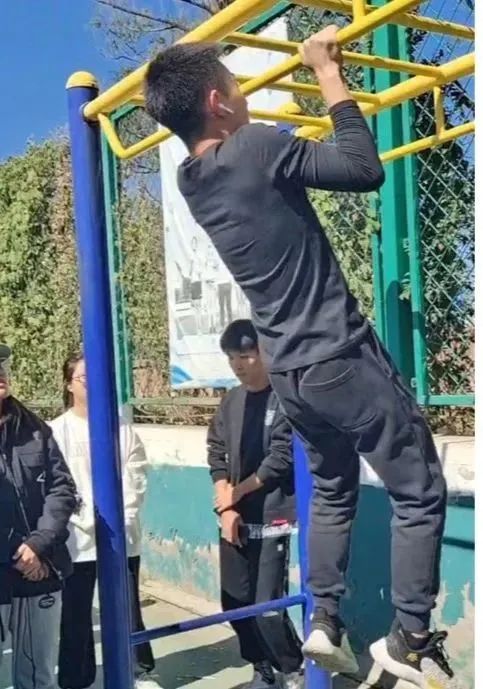 微信图片_20230417113938