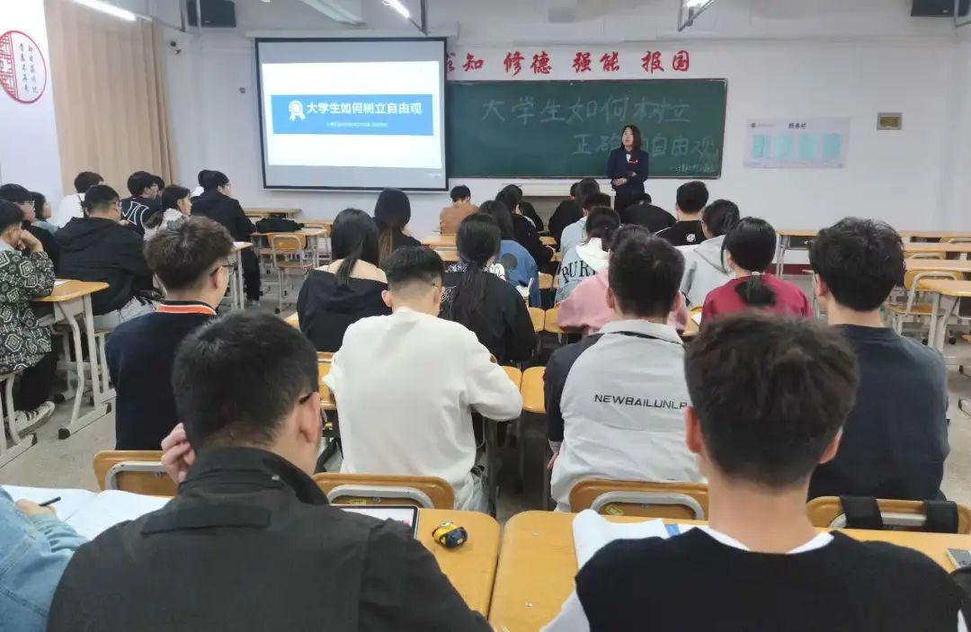 微信图片_20230417114738