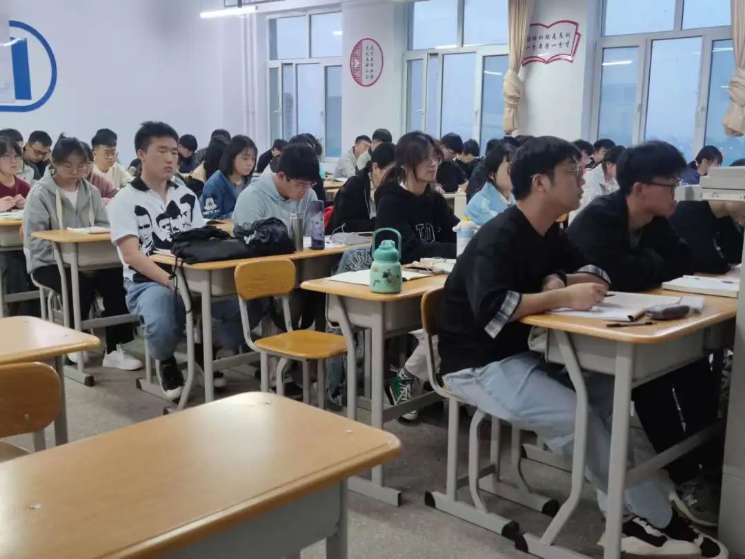微信图片_20230417114742