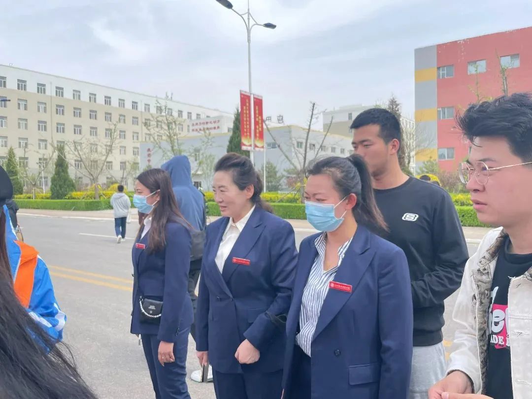 微信图片_20230418132214