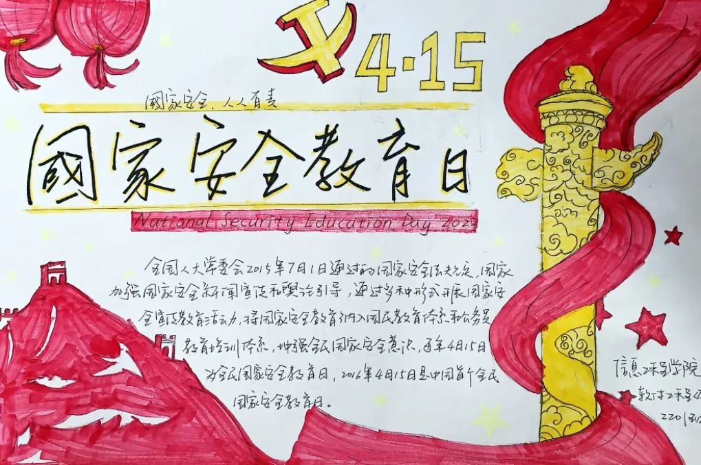 77