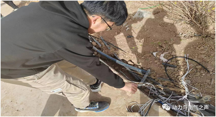 微信图片_20230420094944