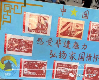 微信图片_20230420095914