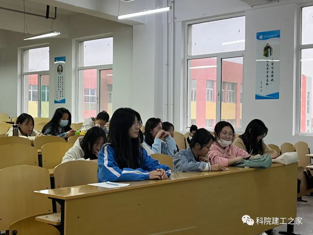 微信图片_20230423213656