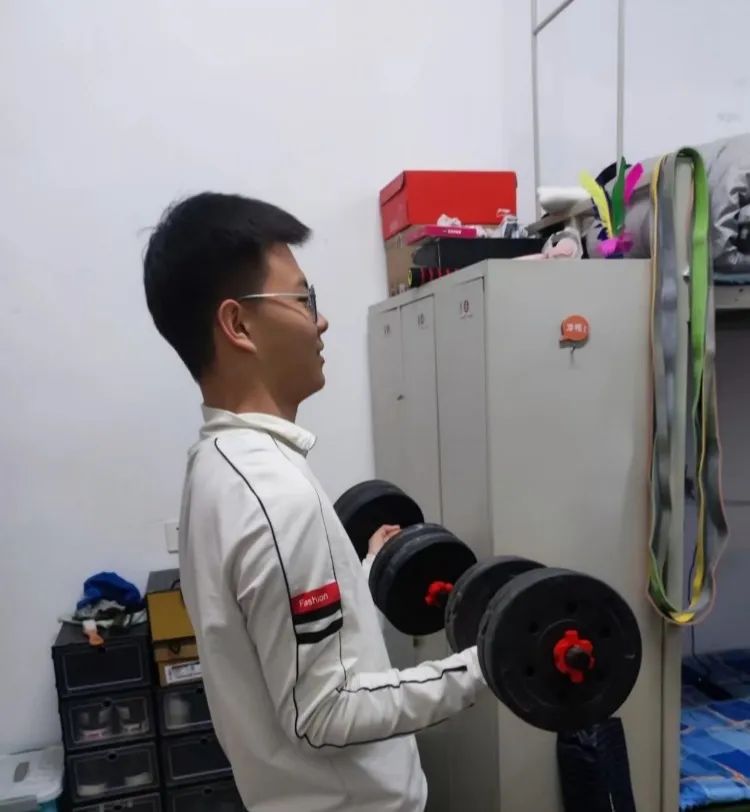 微信图片_20230425214432
