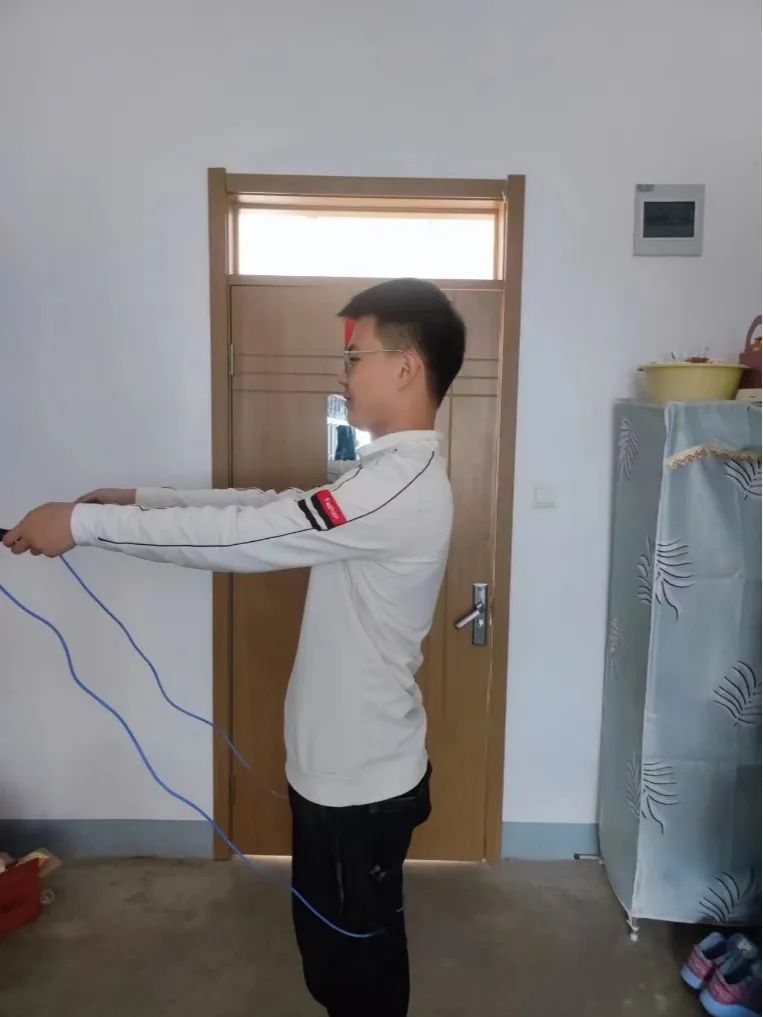 微信图片_20230425214436