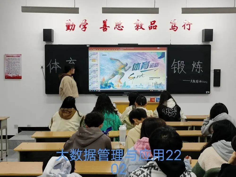微信图片_20230425214911