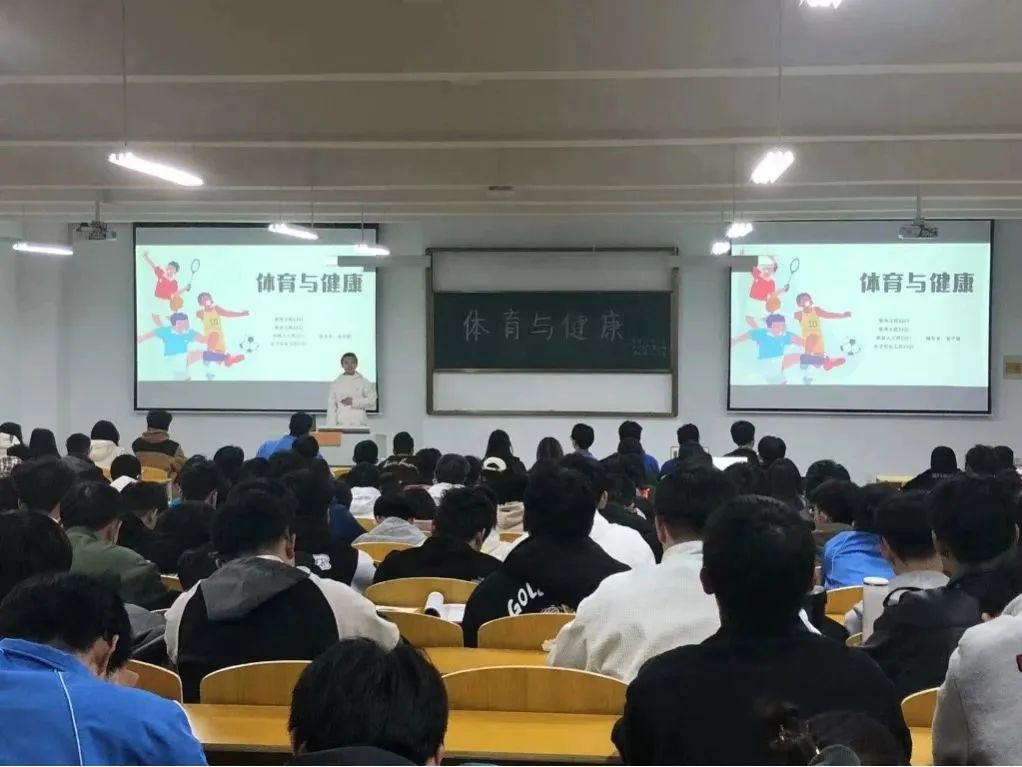微信图片_20230425214930