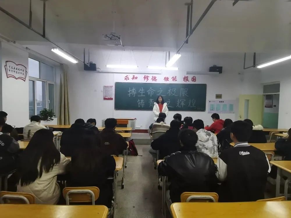 微信图片_20230425214924