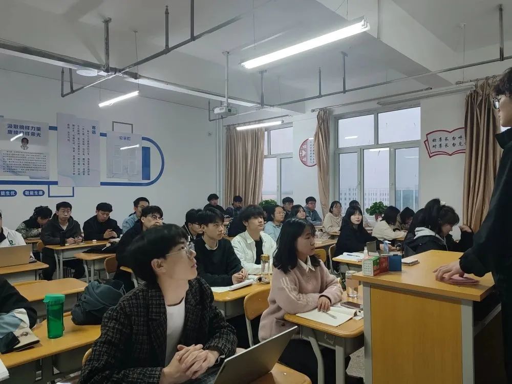 微信图片_20230425215413