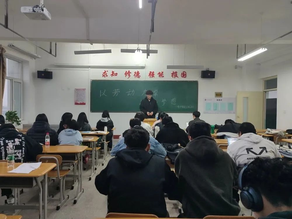 微信图片_20230425215410