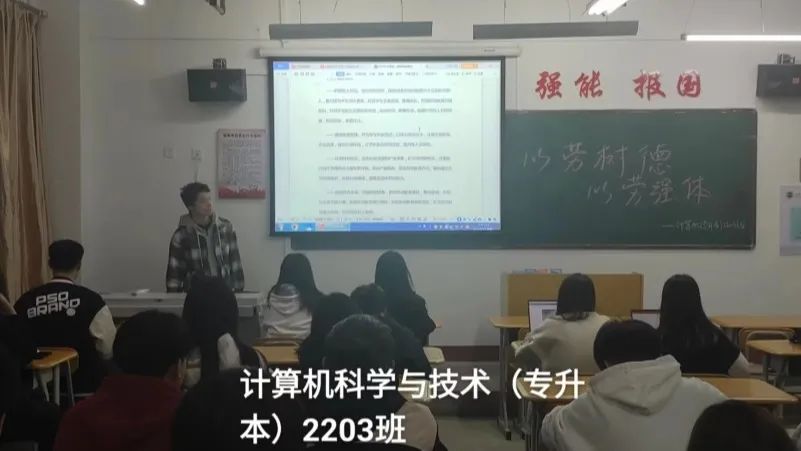 微信图片_20230425215403