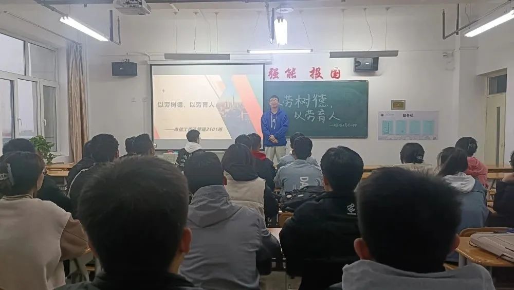 微信图片_20230425215400