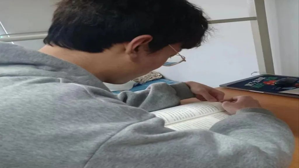 微信图片_20230426184527