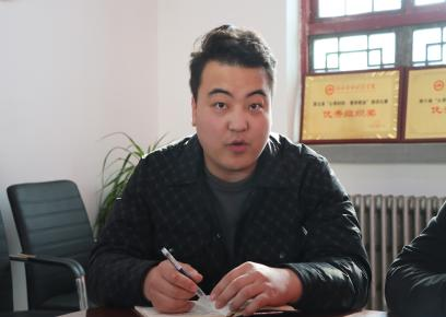 图片10