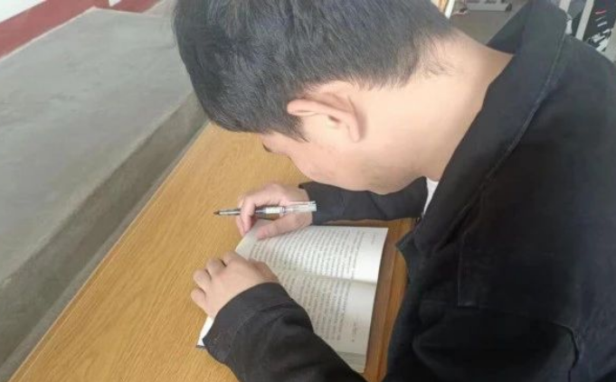 微信截图_20230427191258