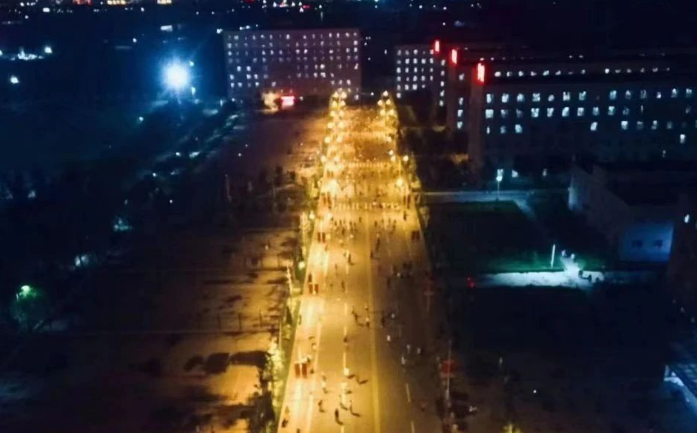 微信截图_20230427192314