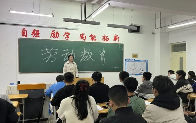 微信截图_20230427192928 微信截图_20230427192928