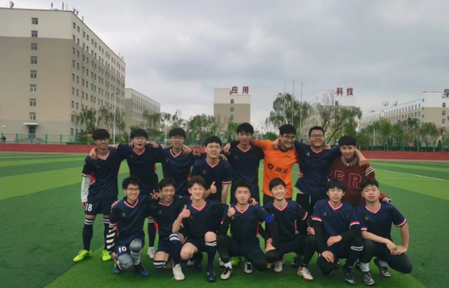 微信截图_20230427193439