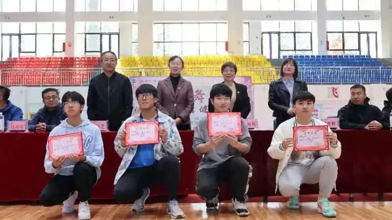 微信图片_20230427211640