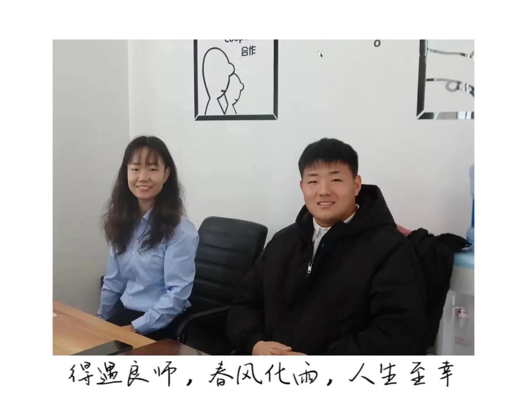 微信图片_20230427213326