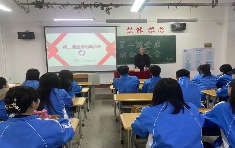 微信图片_20230428102841
