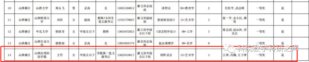 微信图片_20230429223512