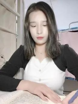 微信图片_20230501193641
