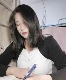 微信图片_20230501193657