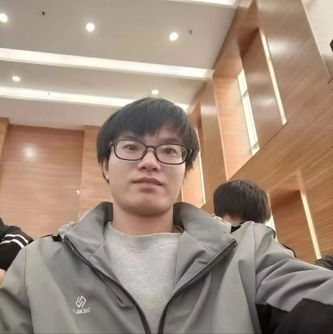 微信图片_20230501195909