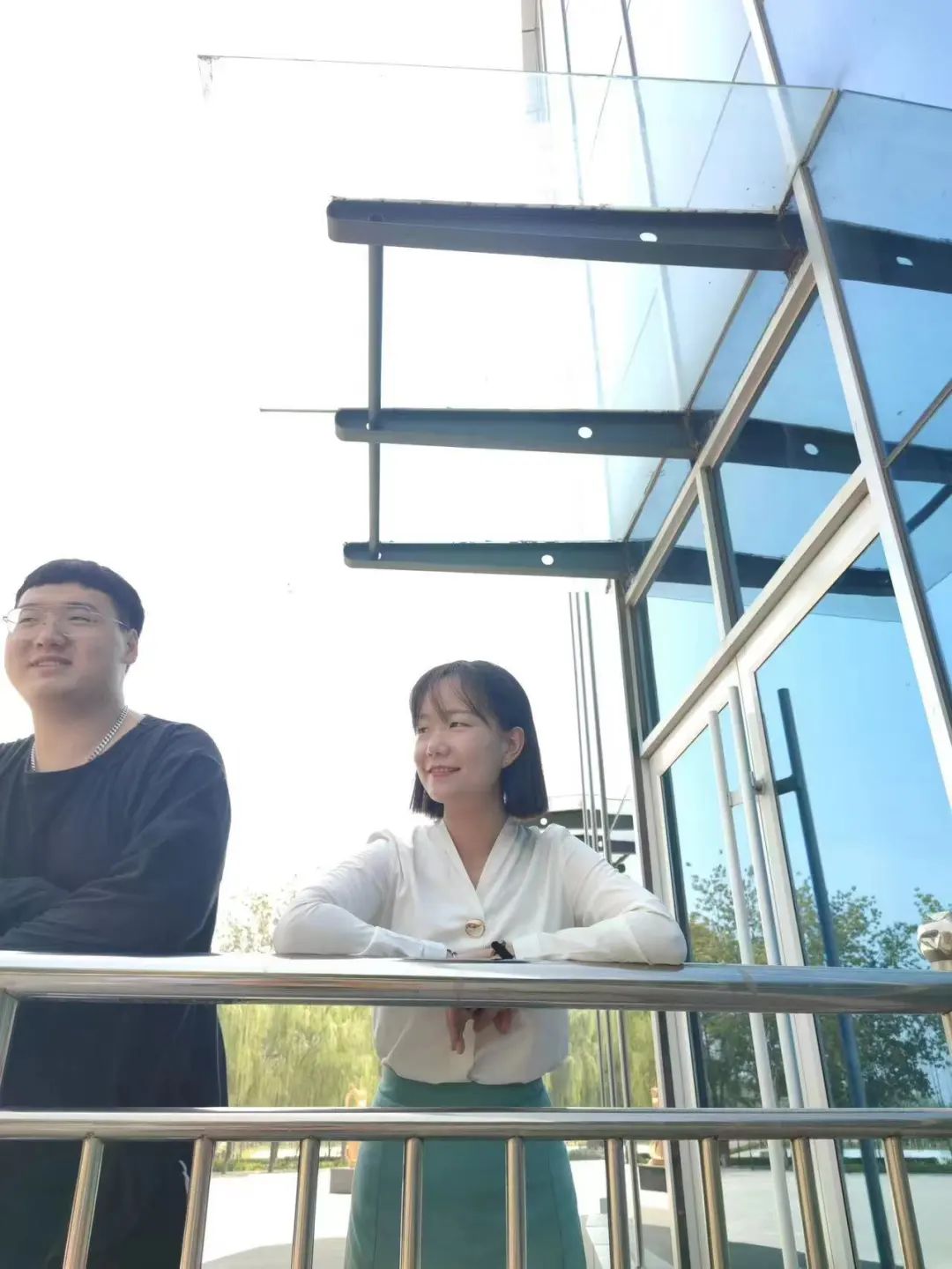 微信图片_20230501200221
