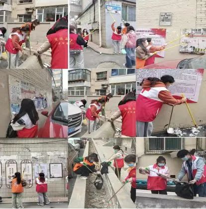 微信图片_20230502210950