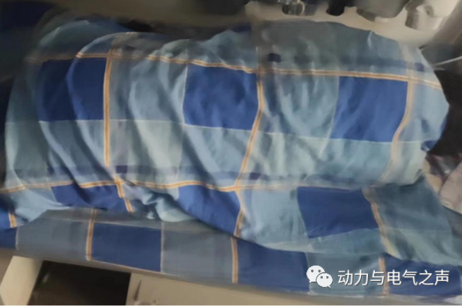 图片2