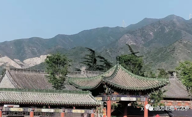图片2