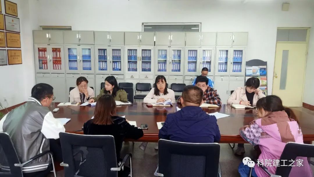 微信图片_20230507192735