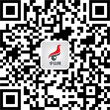 学信网图片