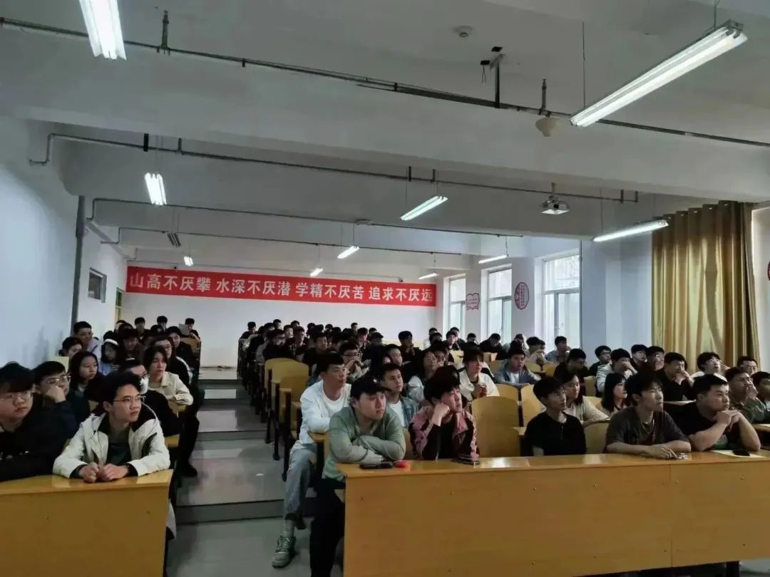 微信图片_20230509191542