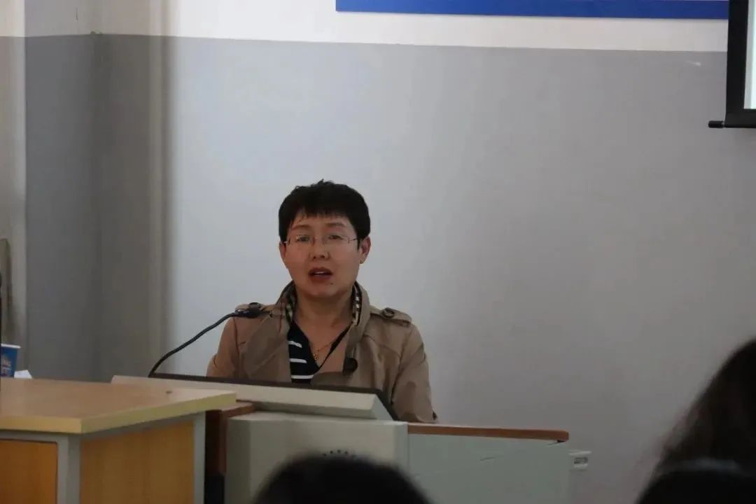 微信图片_20230510210802