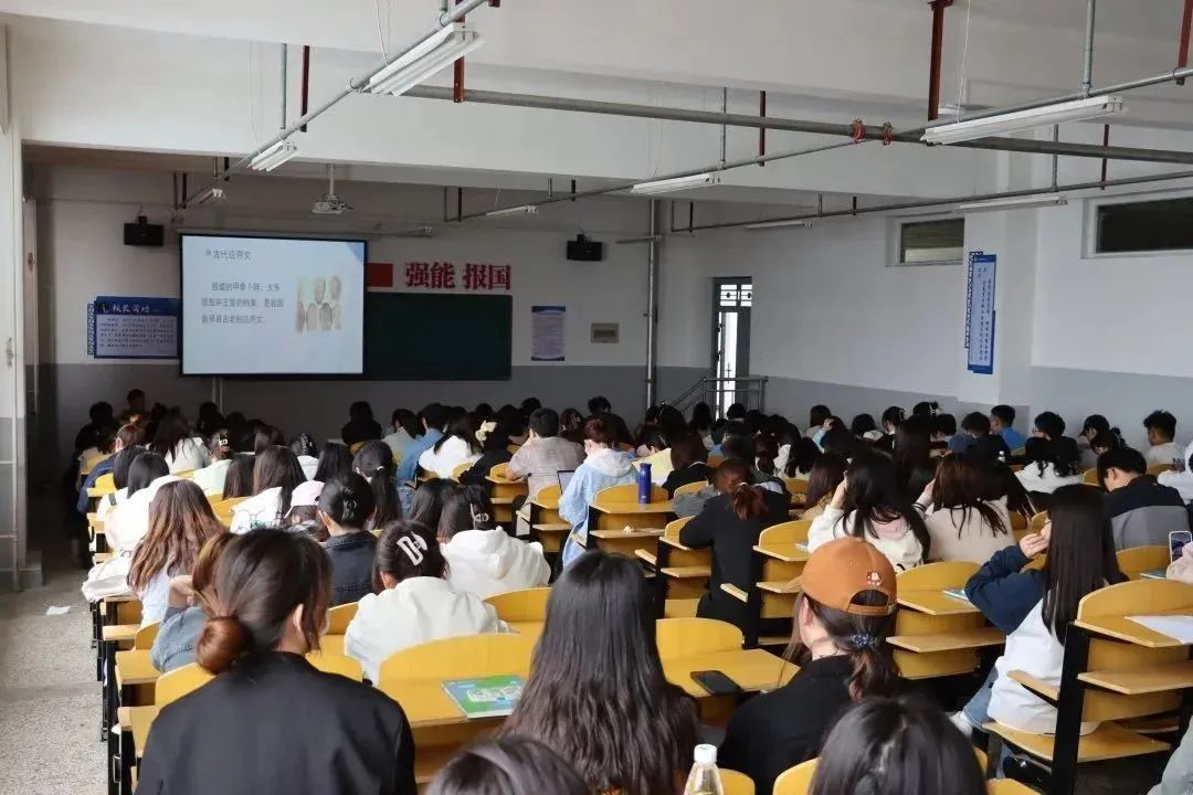 微信图片_20230510210832