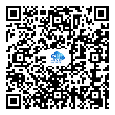 微信图片_20230510222952