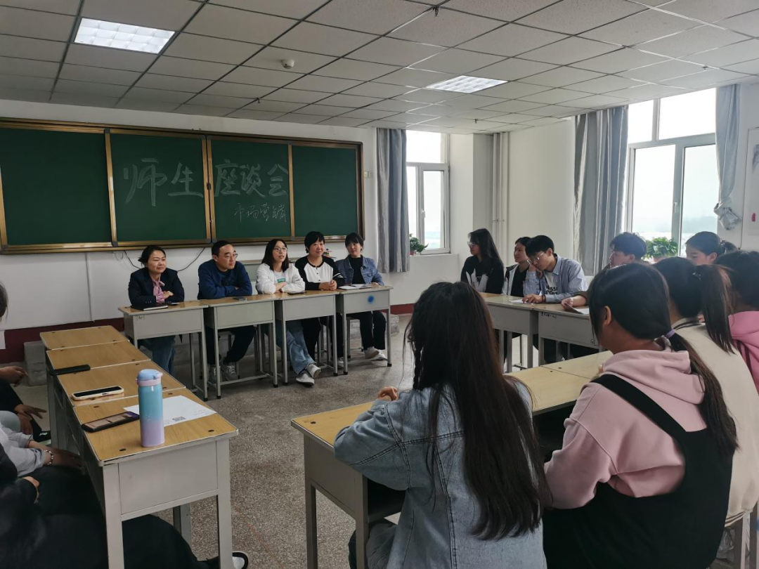 微信图片_20230511201301