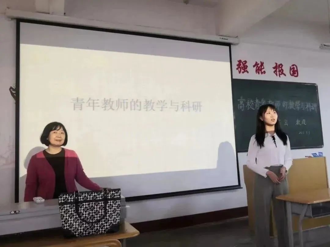 微信图片_20230511202120