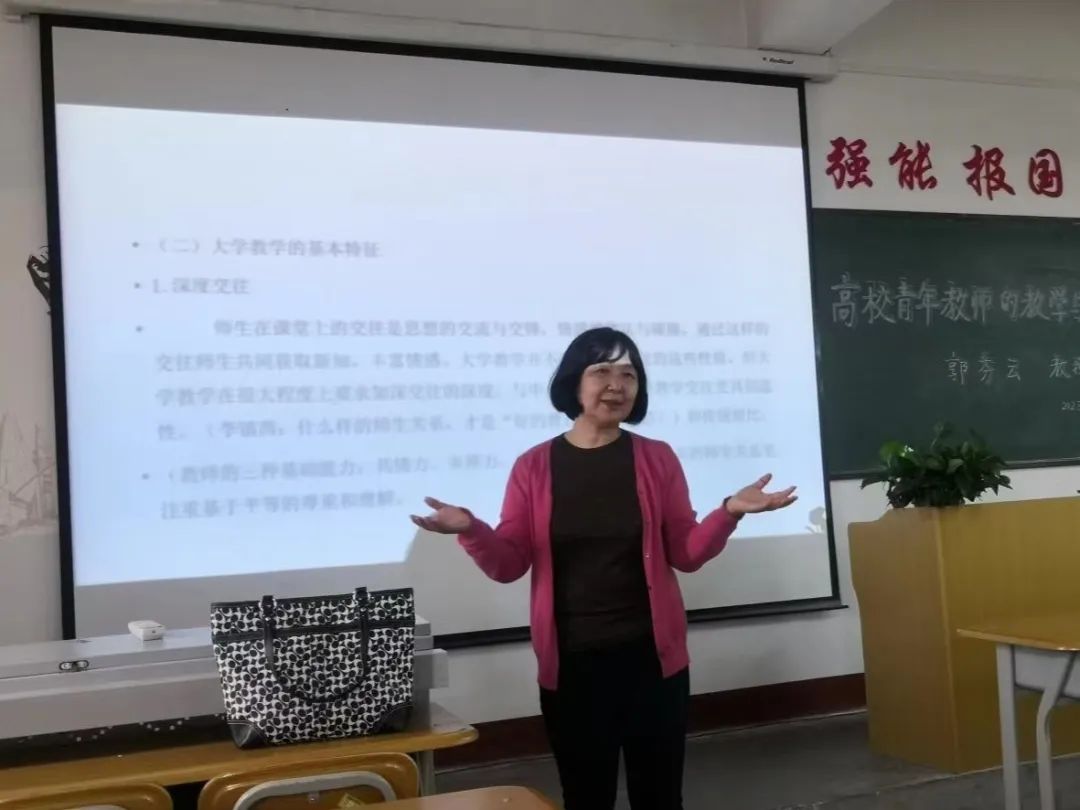 微信图片_20230511202115