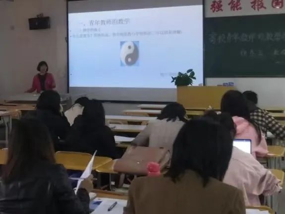 微信图片_20230511202125