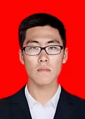 微信图片_20230515222002