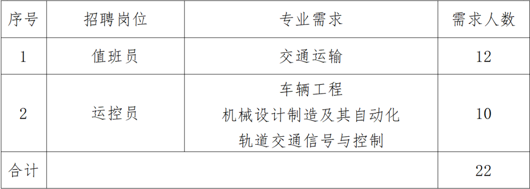 微信图片_20230516184426